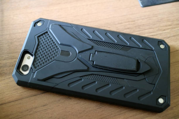 Kickstand Cover