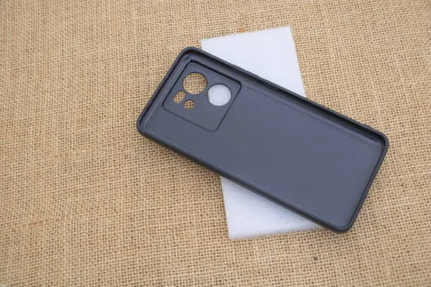 Shockproof Case